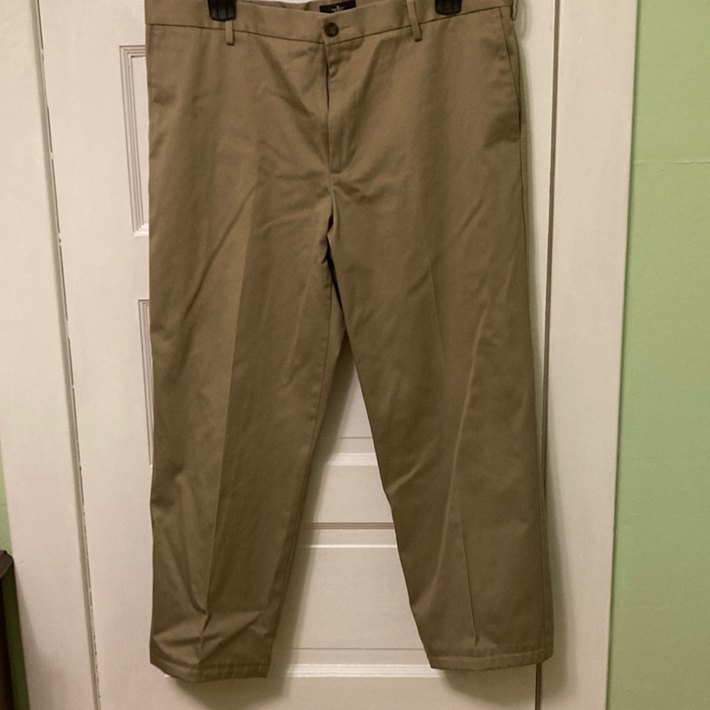 Men’s Dockers